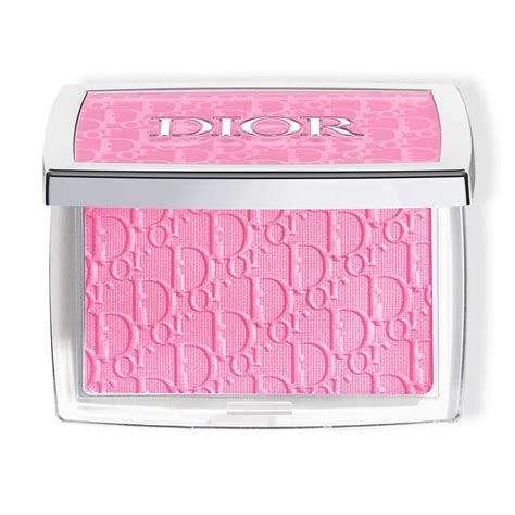 christian dior blush